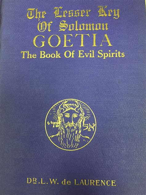The Role of the Occult Book in Occult Organizations and Secret Societies